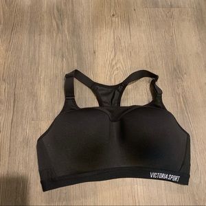 Victoria’s Secret sport bra